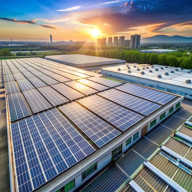 Understanding the Solar Installation Warranty Landscape