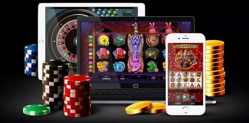 Don’t Settle for Slow: The Must-See Instant Withdrawal Casinos