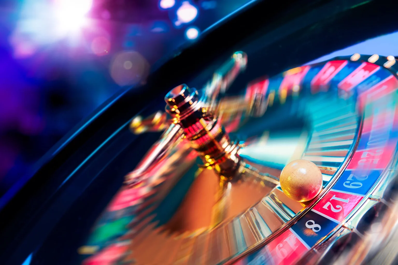 Navigating Player Safety in Non-GamStop Casinos: The Challenges of Self-Exclusion and Responsible Gambling