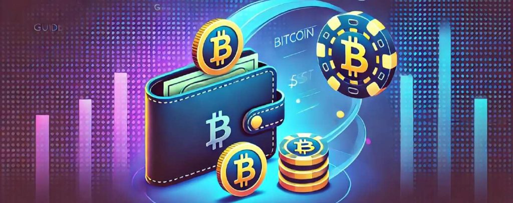 Unlocking the Thrill: Best No-KYC Bitcoin Casinos for Instant BTC Withdrawals