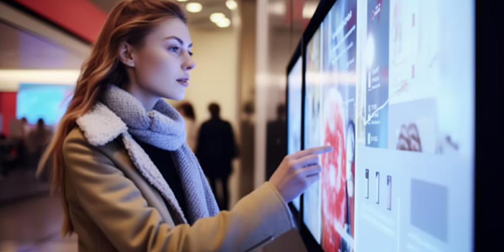 Shining Bright in 2025: The Latest Innovations in LED Wall Rental Technology”