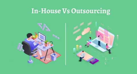In-House vs. Outsourced iOS Developers: Which Option Saves Your Business More Money?