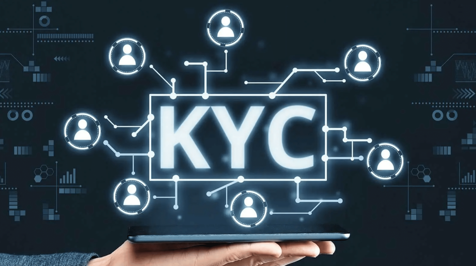 How to Identify Safe No KYC Crypto Casinos Quickly