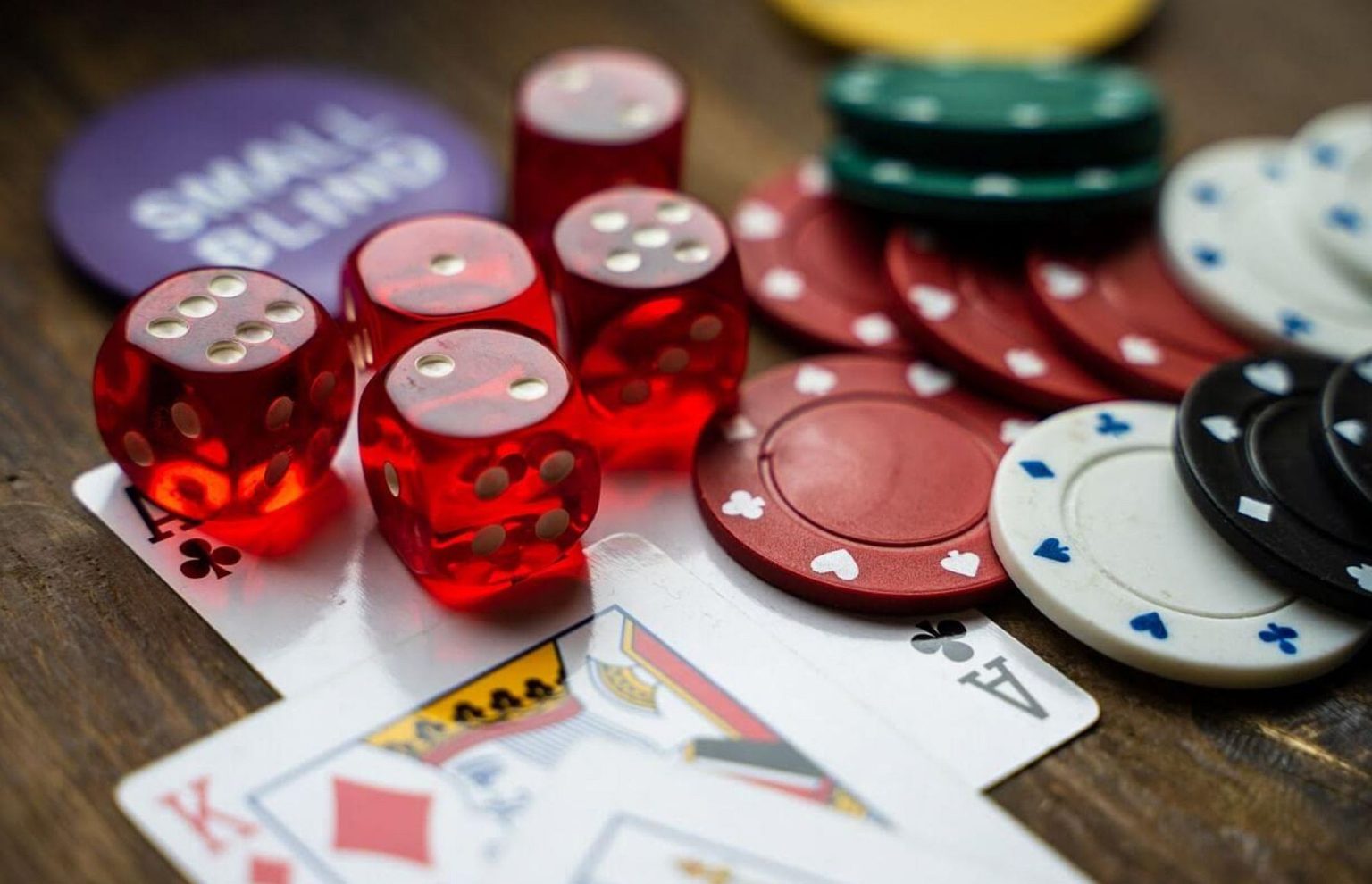 Free Spin Frenzy: Non-GamStop Casinos with the Best Slots Free Spin Offers