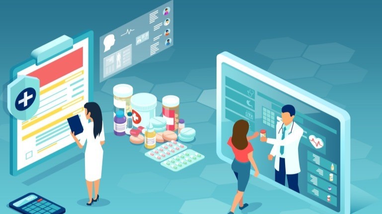 Revolutionizing Healthcare: The Rise of Same-Day Prescription Online Services
