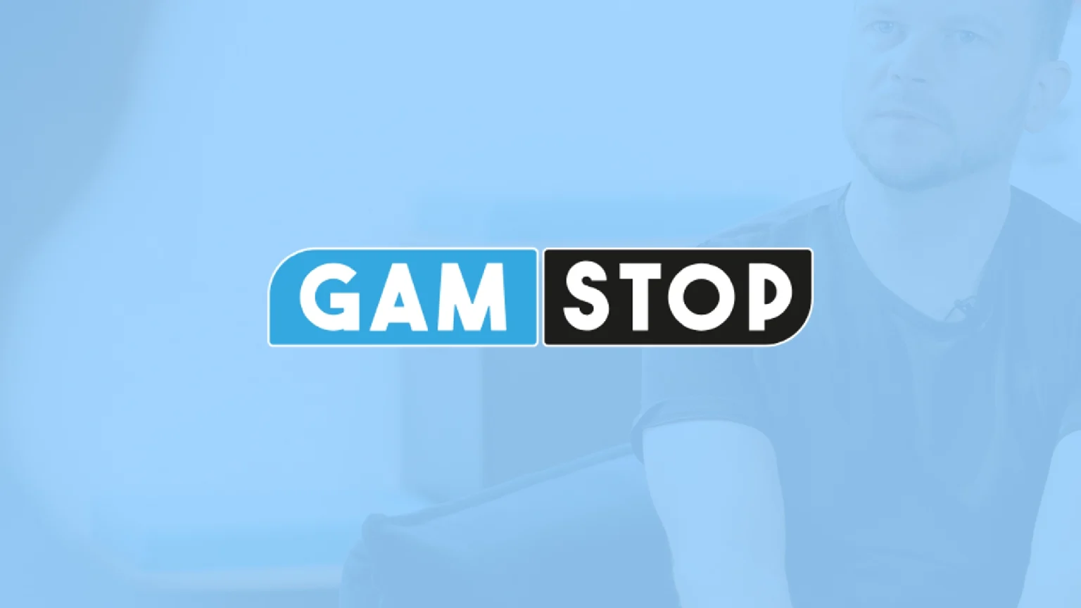 Understanding GAMSTOP: How It Shapes Your Online Betting Experience