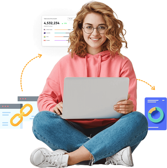 Elevate Your SaaS Growth: Best Guest Posting Services to Amplify Your Reach