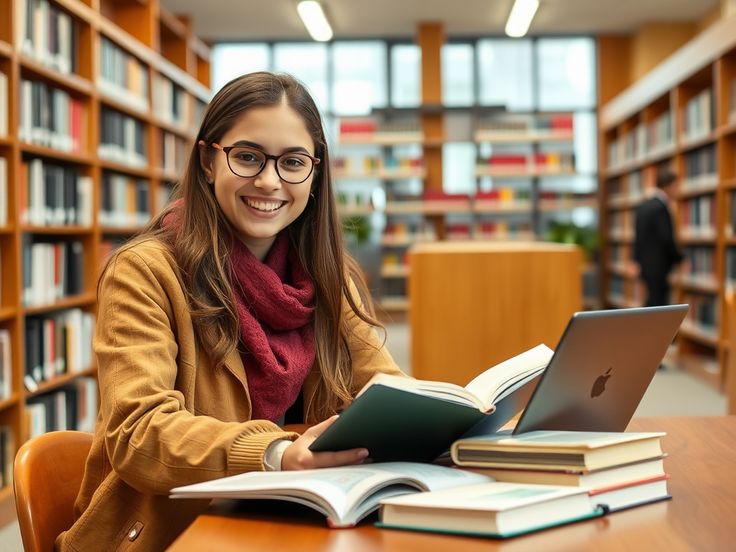 The Universal Language: How Stories Transcend Borders and Time