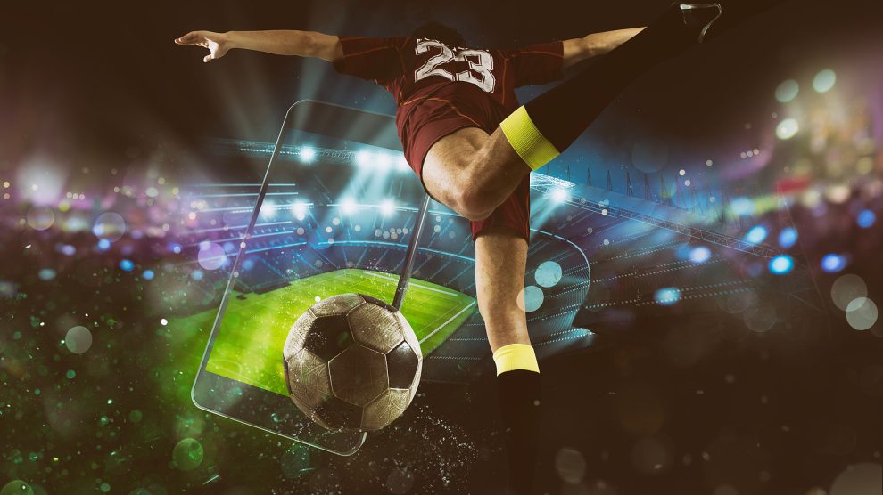 Kingbet89 Sportsbook Review: A Complete Look at Football, Esports, and Beyond