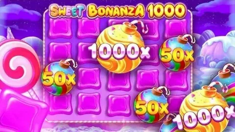 Memahami Jenis Slot yang Tersedia