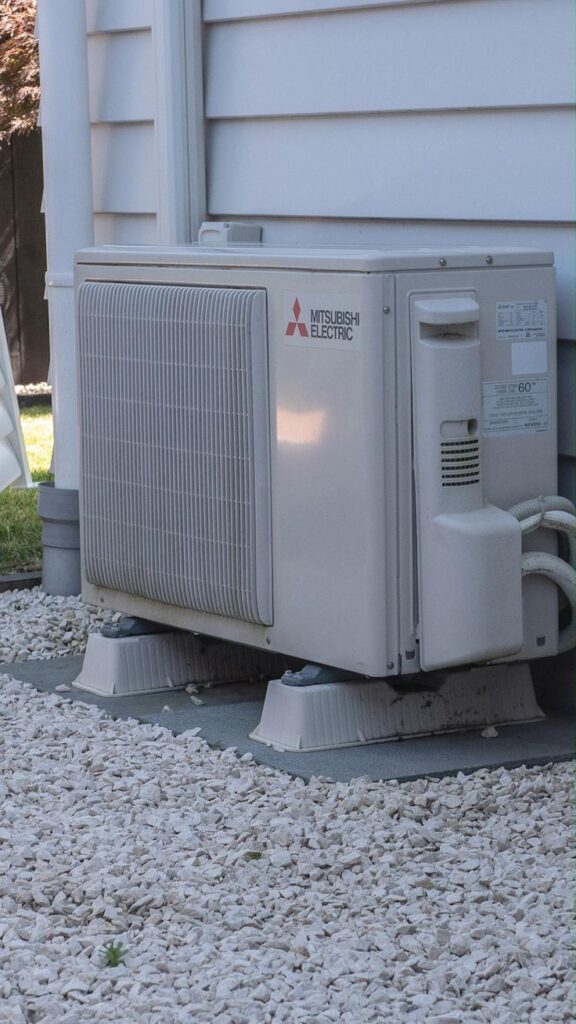 Affordable Heat Pump Cover NZ Options for Every Budget