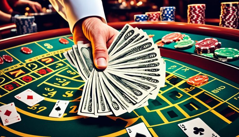 Mastering the Game: Advanced Menangbet Strategy Guide for Maximizing Wins