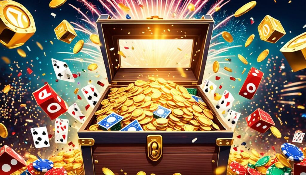 Unlocking Menangbet Bonuses: What Every Player Needs to Know