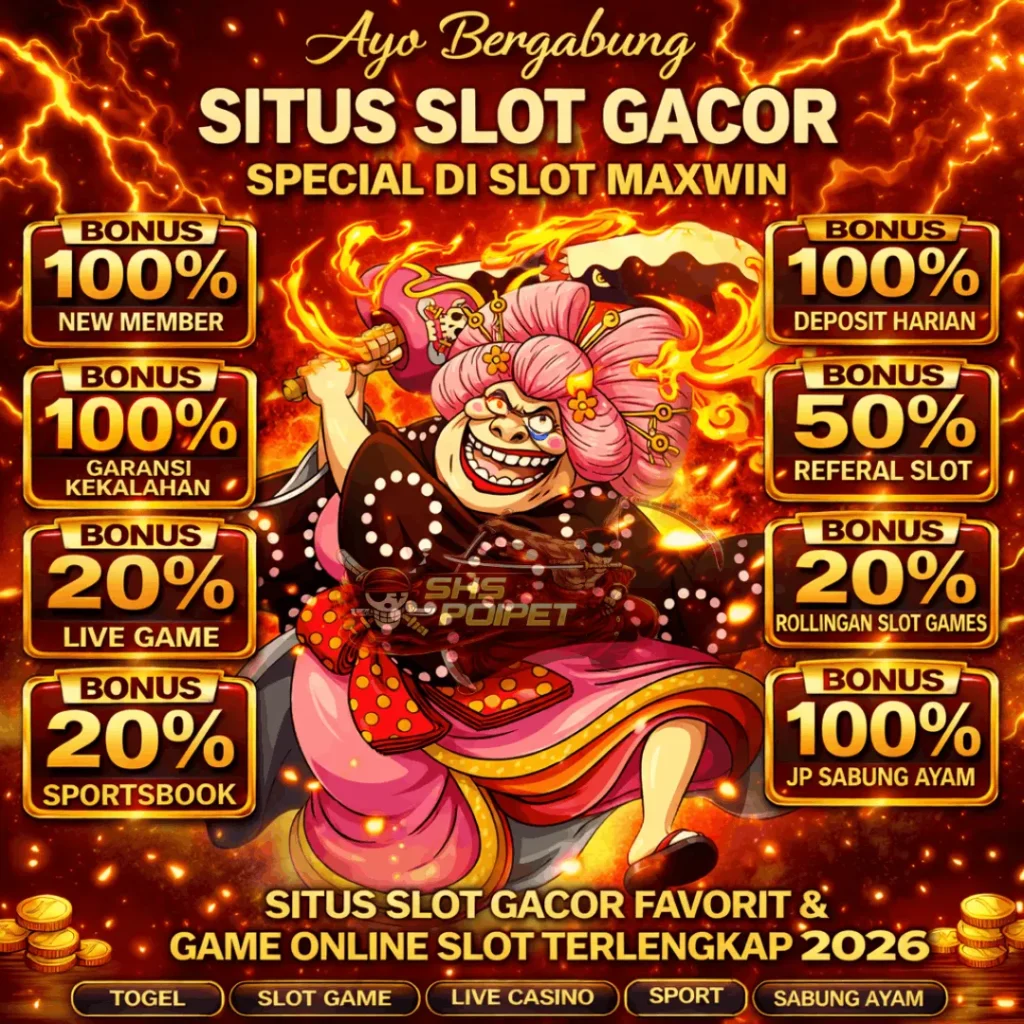 Unlocking the Skies: A Beginner’s Guide to Dewa Langit Slot