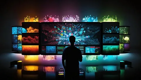 11win: Your Gateway To Ultimate Digital Entertainment