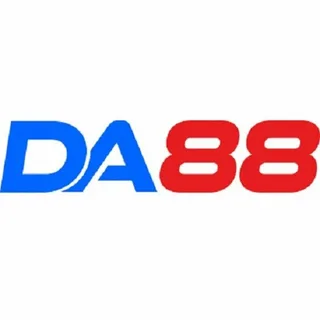 DA88: Experience The Thrill Of Online Entertainment Like Never Before