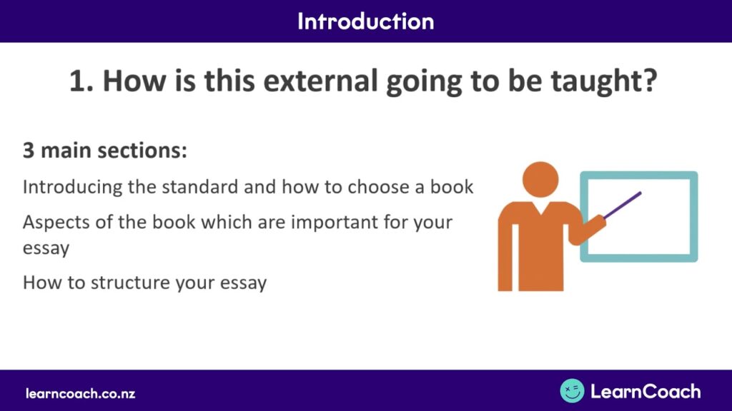 NCEA Tutoring: A Smart Way to Prepare for NCEA Assessments