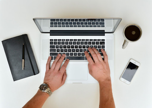 How to Create a Marketing RFP That Attracts the Right Agencies in 2026