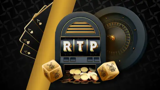 Understanding RTP: How It Works and Why It’s Crucial for Online Gamblers