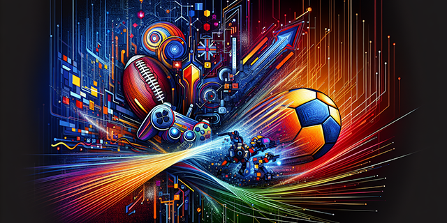 SL888 Online Gaming Platform: Exploring a Dynamic World of Games and Betting Opportunities
