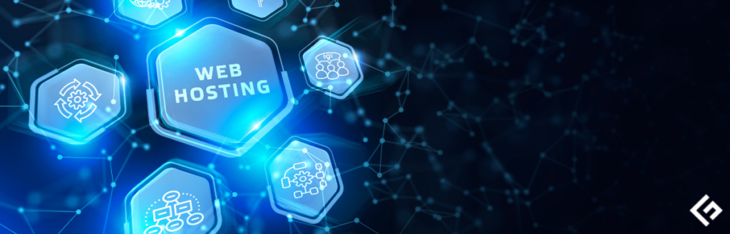 Todo lo que Debes Saber sobre Web Hosting en Mexico