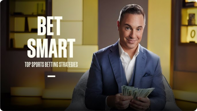 Winning Smarter on Kingbet89: A Beginner-to-Pro Guide for Strategic Play
