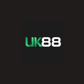 UK88: Discover The Ultimate Online Entertainment Experience Today!