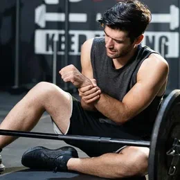 Athletic Overtraining Treatment in Vancouver: A Complete Guide for Recovery