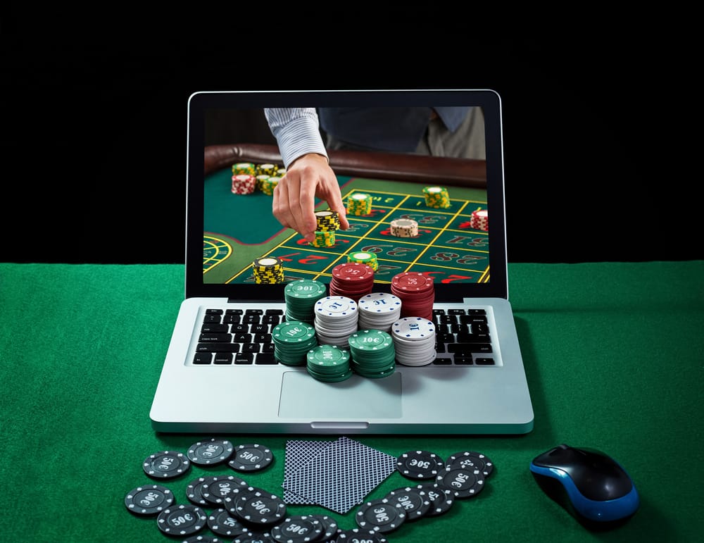 Exploring the World of Digital Slots: A Review of Popular slot indonesia Game Styles and Themes