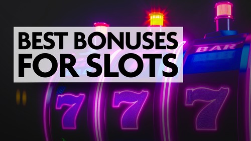 Unlocking the Best Welcome Rewards: Top Bonuses for New Slot Game Players