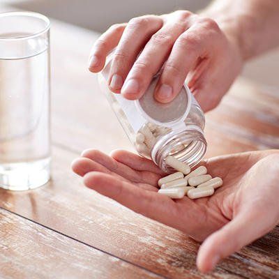Restoring Rest: How Zopiclone Helps People Regain Healthy Sleep Patterns