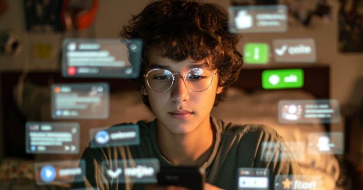 Best Anime AI Girlfriend Apps in 2026: Top Platforms Ranked