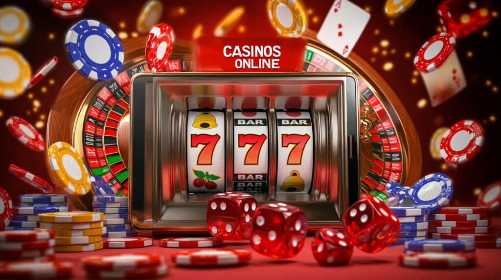 From Mekong Casinos to Digital Tables: Cambodia and the Evolution of Online Poker in Southeast Asia
