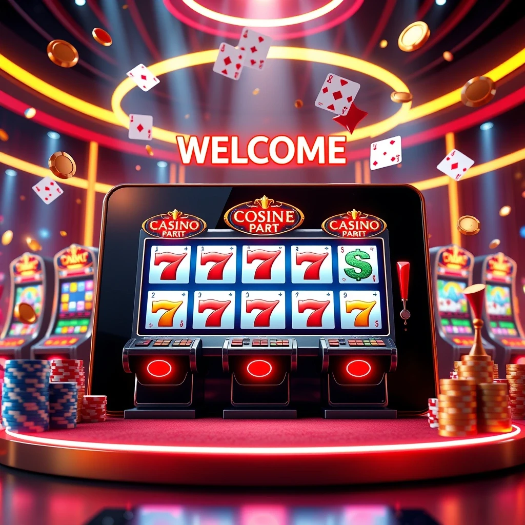 The Expansion of UFA Online Casinos in Asia’s Digital Betting Landscape