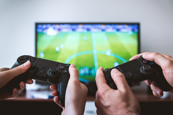 How to Identify Safe and Trusted Online Gaming Platforms: A Complete Player’s Guide