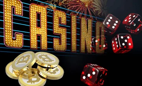 HOKIWIN77: The Smart Choice for QRIS Slot Enthusiasts