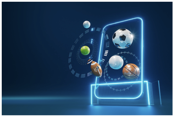 UFABET Digital Betting Ecosystem: A Comprehensive Overview of Sports & Casino Entertainment Online
