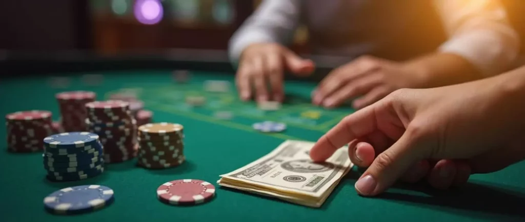 Cómo Encontrar un Casino Online Confiable y Fácil de Usar: Guía para Elegir la Mejor Plataforma