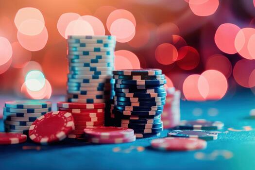 Beyond the Surface: Hidden Risks of Online Offshore Betting Platforms for UAE Users