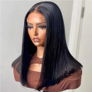 Affordable Human Hair Wigs NZ for Everyday Glamour
