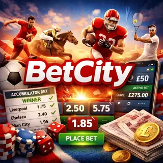 Online Betting Sites in UAE: Features, Bonuses, and Security Explained
