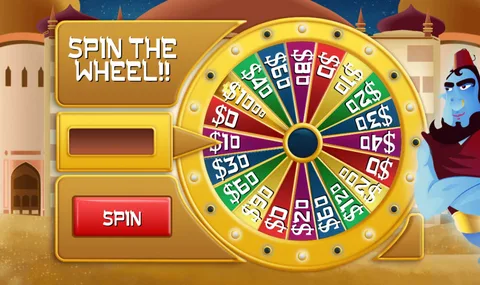 Best Arab Online Casinos UAE Offering Bonuses, Games, and Fast Withdrawals