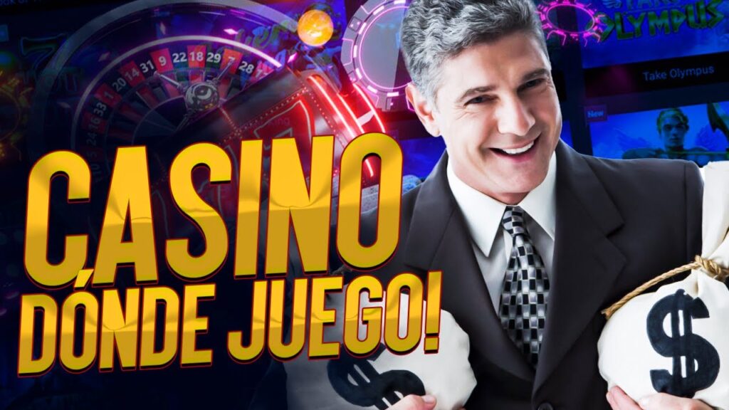 Mejores Casinos Online España: Bonos, Promociones y Ventajas que Debes Conocer