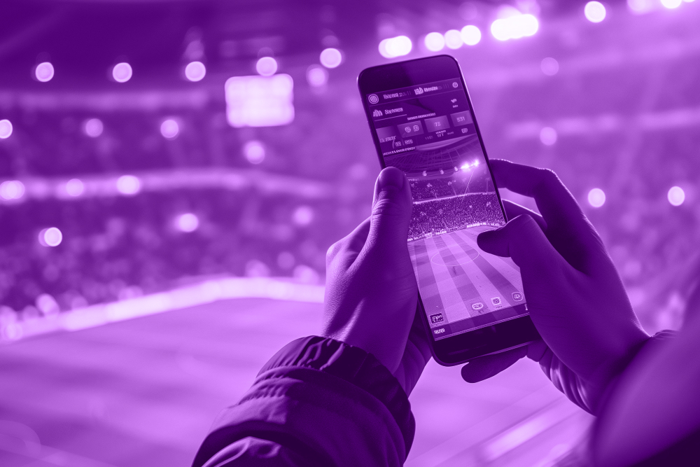Siti Scommesse per Sport e Casinò: Le Differenze Principali