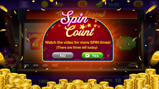 Beyond the Jackpot: The Hidden Dangers of Unofficial APK Slot Downloads