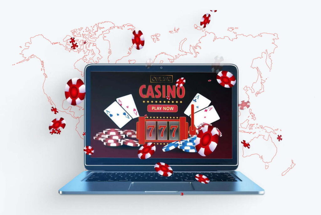 Casino Senza AAMS: Guida Completa al Gioco Online Alternativo