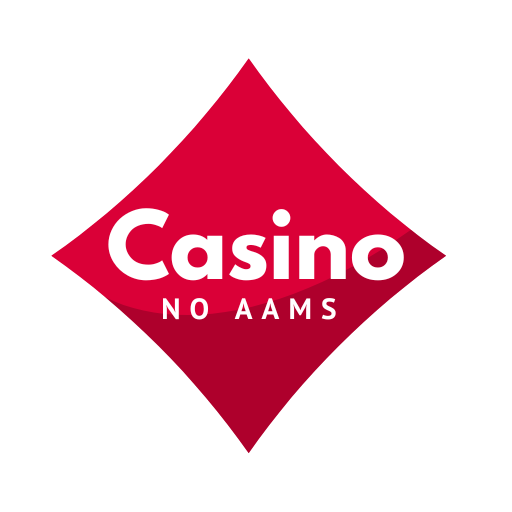 Casino Non AAMS Sicuri: Consigli Utili per Scegliere un Sito Trasparente e Responsabile