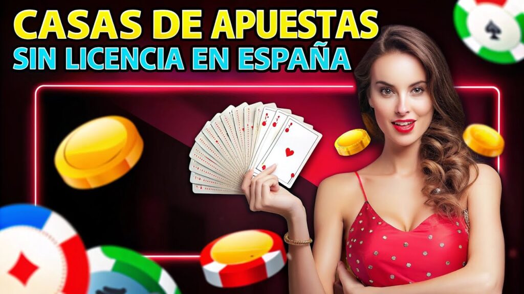 Casino Sicuri Non AAMS nel 2026: Caratteristiche, Vantaggi e Sicurezza