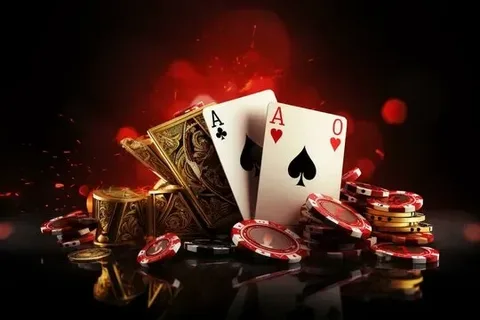 Top 10 Trang Cá Độ Bóng Đá Uy Tín Nhất Việt Nam: Bảo Mật Và Minh Bạch