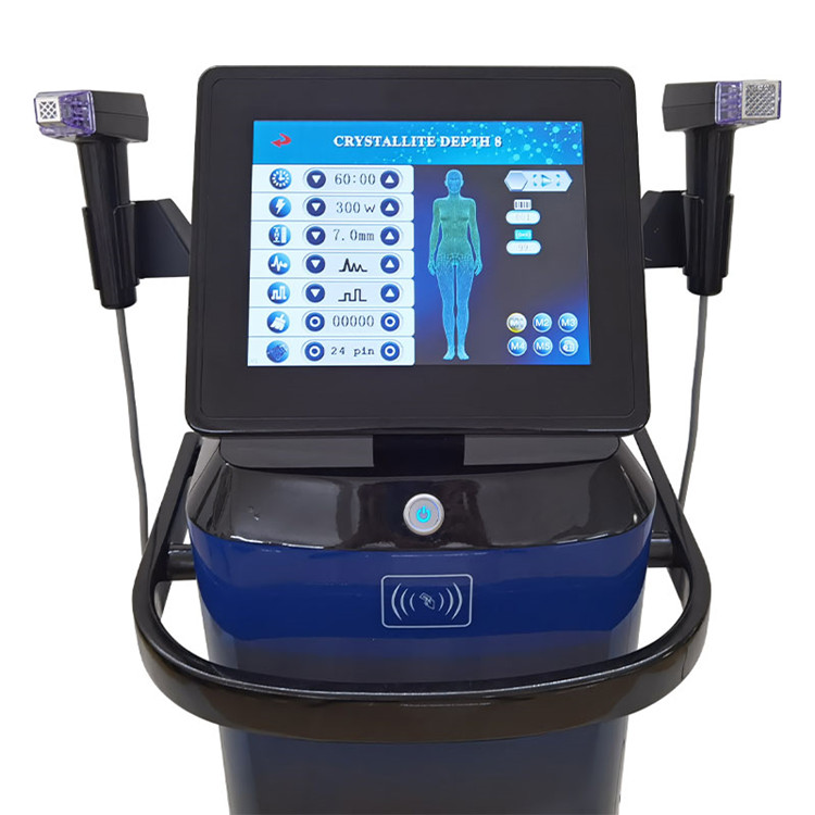 Morpheus8 Machine Price UK: A Complete Guide for Clinics and Aesthetic Professionals